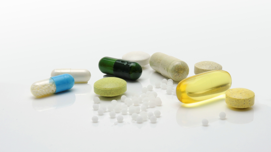 產品速遞 | 赫達醫藥級纖維素醚——藥用輔料的高質量選擇！